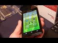 lenovo k800