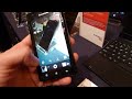 lenovo k800