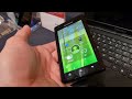 lenovo k800