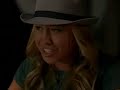 Cheetah Girls One World 1