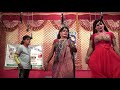 GAJON SUPER FAST-আমার তুমি তেল দাও-অভিনয়ে-সুকুমার হালদার GAJON SUPER FAST-আমার তুমি তেল দাও-অভিনয়ে-সুকুমার হালদার