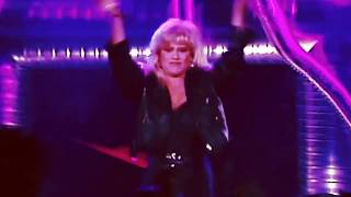 Watch Samantha Fox Your House Or My House video
