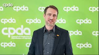 Nick Fler, Cpda Aicp25 Speaker