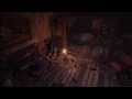Watch: Black Ops Zombies - Buried - Free Perk - The Witches Piano Black Ops Zombies - Buried - Free Perk - The Witches Piano
