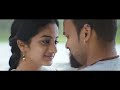 stream Otta Thumbi Pullipulikalum Aattinkuttiyum Official Song Hd Otta Thumbi Pullipulikalum Aattinkuttiyum Official Song Hd image