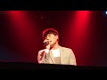 Download 진민호 미니콘서트-나에게 쓰는 편지 진민호 미니콘서트-나에게 쓰는 편지
