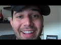 Girl Kicks Me Out Of Bed!! (8.21.09 - Day 113)