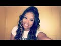 Download Opening My Birthday Gifts My Subscribers Sent Me 🙌| Thank you Bella Gang 🤟❤️❤️| Opening My Birthday Gifts My Subscribers Sent Me 🙌| Thank you Bella Gang 🤟❤️❤️|