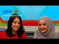 Nggak Full DAHSYAT 27 Desember 2014 - Raffi Ahmad dan Nagita Slavina Konsultasi ke Psikolog