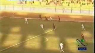 WECFWRS7xwE Video Image