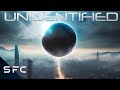 Unidentified | Full Movie | Awesome Sci-Fi Drama | English Subs