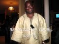 PRINCE FORNAH--BE PROUD OF YOUR ROOTS... PRINCE FORNAH--BE PROUD OF YOUR ROOTS...