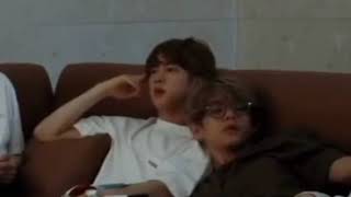 Taejin Break The Silence The Movie Commentary