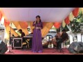 Atta Musik Zapin Bungo Cempako Vocal Rita Siak images Atta Musik Zapin Bungo Cempako Vocal Rita Siak