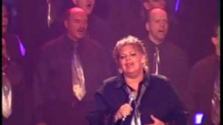 Watch Ginette Reno Vivre Et Donner video