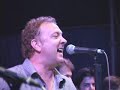 Boogie Men (September - Let's Groove)