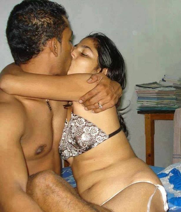 Wife share indian pic