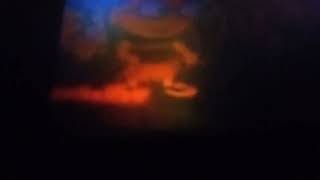 Disney Junior On Disney Channel Available In Hd New Prototype Screen Bug February 14, 2011
