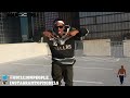 Que - OG Bobby Johnson (Official Dance Video)
