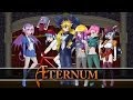 Aeternum