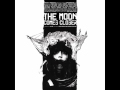 Robot Koch vs fLako "The Last Astronaut" (The Moon Comes Closer - Project: Mooncircle, 2010)