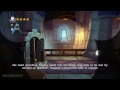 Mickey Mouse Clubhouse Full Episodes Of Castle Of Illusion Game ...