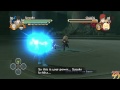 Naruto Shippuden Ultimate Ninja Storm 3 Full Burst Sasuke Vs images Naruto Shippuden Ultimate Ninja Storm 3 Full Burst Sasuke Vs
