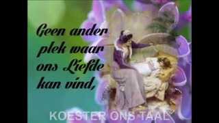 VID 20141104 WA000 Mamma Baie Dankie