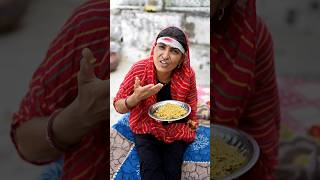 Aap Maggi Kese Khate Ho