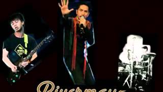 Watch Rivermaya Saturday bakit Ako video