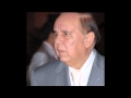 KHADDOUJ