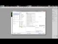 PHP Form handling Tips & Tricks