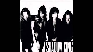 Watch Shadow King Boy video