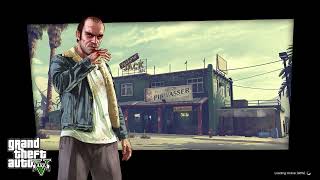 Ps4 Jailbreak - Grand Theft Auto V Eu Version Cusa00411 Update 1.53 Online Mod Menu