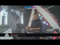 Benny Benassi @ Spring Awakening Music Festival 2014 - #SAMF klip izle