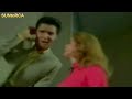 Elvis Presley - Born To Rock (C`mon Everybody Remix)