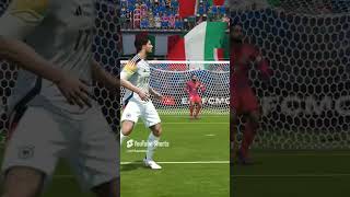 WEOO1azVfwE Video Image