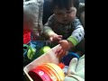 2011 07 07 - Edmund 1