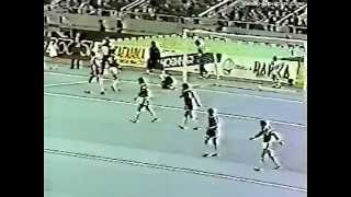 WEOZRhIY8mI Video Image