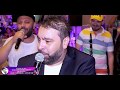 Florin Salam - Vrei sa fi number adu-l pe Florin Salam (Oficial Video) 2018