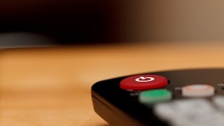 25 Facts About Television And TV Shows That Are Pretty Cool