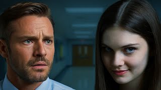 My Teacher, My Crush Hollywood Movie Explained In Hindi