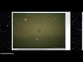 Fireball And Planet Rise Before Sun Nibiru Planet X Second images Fireball And Planet Rise Before Sun Nibiru Planet X Second