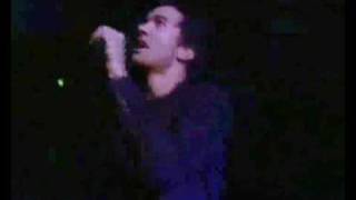 Watch David Fonseca Dreams In Colour video