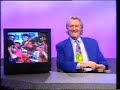 Reality Quiz Show