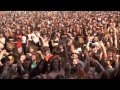 Strapping Young Lad - All Hail The new Flesh