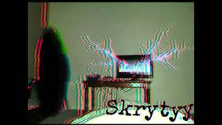 Skrytyy