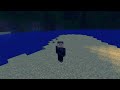 Minecraft Snake Island Survival Zapowied images Minecraft Snake Island Survival Zapowied