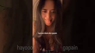 Sc Ig Qkepo18