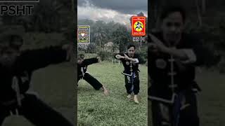 Psht Vs Iks.pi Kera Sakti